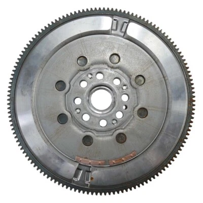 Schwungrad für Renault Nissan 1.7 123109099R - Bild 1 von 4