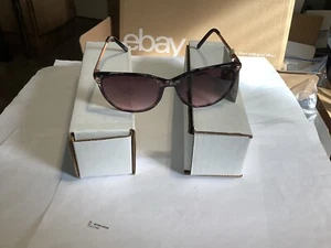 a.n.a sunglasses - Picture 1 of 3