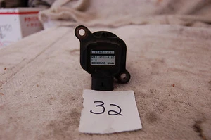 1997-1998 TRIUMPH T595 DAYTONA COIL - Picture 1 of 1