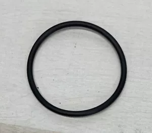 OMC O-Ring Johnson Evinrude 313340 OEM NOS - Picture 1 of 2