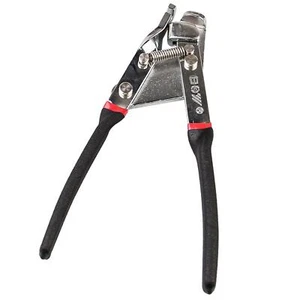 Extractor de cable de freno de bicicleta herramienta de freno de mano tensor alicate de freno herramienta de engranaje - Imagen 1 de 5