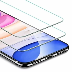 2x Panzerfolie Glas Huawei P30 | Pro | Lite Schutzfolie Schutzglas 9H Display - Zdjęcie 1 z 12