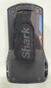 Batería genuina Shark XSBT700EU para aspiradora Shark IZ201UK IZ202UK inalámbrica probada - Imagen 1 de 4