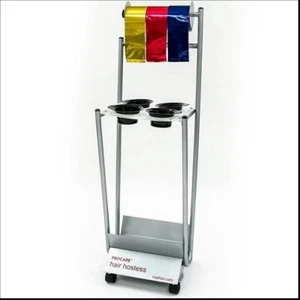 Procare Hair Hostess Foil Dispenser - Picture 1 of 2