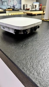 Extreme Networks AP460C-FCC Outdoor AccessPoint Wi-Fi 6 (802.11AX) - Afbeelding 1 van 7