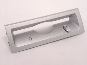 HP Floppy Drive Bezel - 316002-001 - Picture 1 of 4