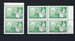 ''CABALLO' CARABINEROS ''CHILE.- {6} AÑOS 70 - Imagen 1 de 1