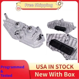DPS6 TCU TCM Transmission Control Module AE8Z-7Z369-F 2011-19 Ford Fiesta 1.6L - Picture 1 of 7