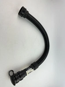 Taski OEM Part # 4127230 Drain Hose 18600-34 for TASKI SWINGO MACHINES - Picture 1 of 8