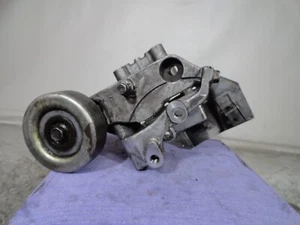 03-15 Mitsubishi Lancer 2.0L OEM Power Steering Pump Bracket for 21-5384 - Picture 1 of 8