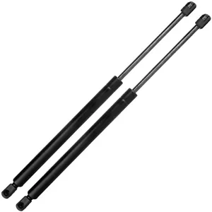 New For 2005-2013 Nissan Xterra 6317 Liftgate Tailgate Lift Support Struts - Picture 1 of 6