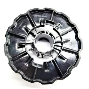 Roll Feed Spindle C6095-40096 C6095-40092 Fits For HP DesignJet Z2100 T795 T790 - Picture 1 of 4