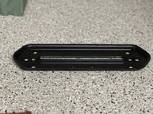 BMW X1 F48, 228i, F44, F54 mini clubman Chassis/ Frame Middle Brace - Picture 1 of 4