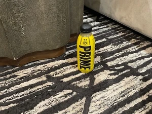 prime hydration - Picture 1 of 1