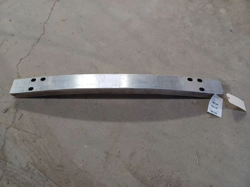 2015-23 Challenger and Chrysler 300 Rear Bumper Reinforcement 68207359AB 2670736 - Image 1 of 1