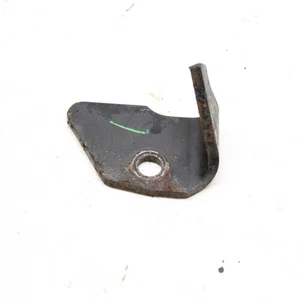 1994 polaris xlt 600  LH Steering Stop 5240463-067 - Picture 1 of 4