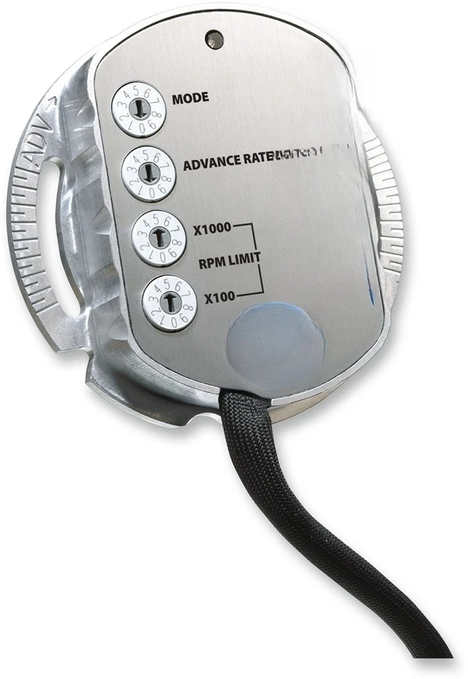 550-0501 - Ignition Module - Harley Davidson for HD Softail He S&S CYCLE Foto 1 de 1