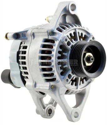 Alternator BBB Industries 13341 Reman - Image 1 of 4