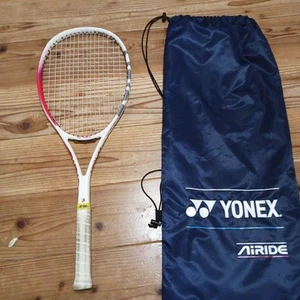 Raqueta de tenis Yonex Airide - Imagen 1 de 3