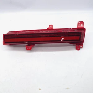 2024 2025 Hyundai Santa Fe LED Tail Light RH Passenger Side OE 92406R6000 - Picture 1 of 9