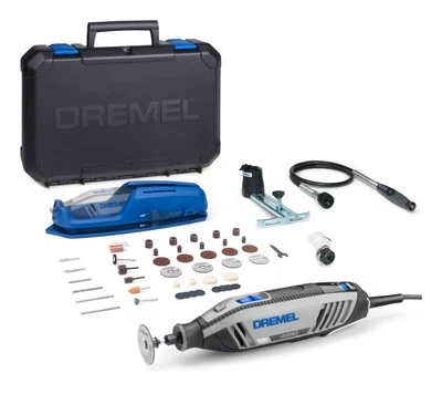 Dremel 4250-3/45 Multifunktionswerkzeug - F0134250JF - Bild 1 von 4