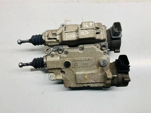 HYUNDAI IONIQ CLUTCH ACTUATOR 2022 FHEV PREMIUM 1.6PETROL HYBRID AUTO 414702B010 - Picture 1 of 12