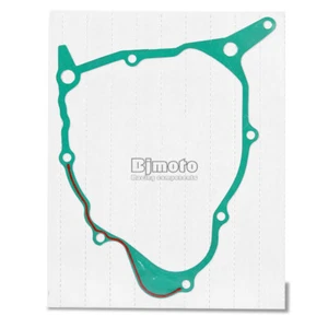 CRANKCASE COVER GASKET FOR YAMAHA TTR225 TTR230 SR185H SR185J SR125 YD125S - Imagen 1 de 5