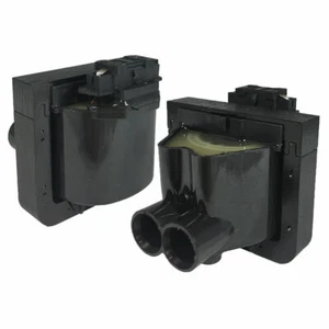 Set Of 1 Ignition Coil For Various Vehicles Fits All 2.3L 2.4L 10457109 C852 - Picture 1 of 5