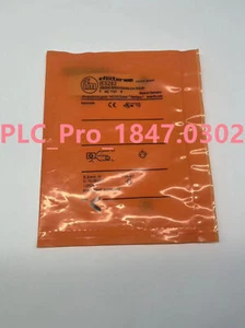 IE5282 1PCS Brand New IFM IE5282 Proximity Switch Fast delivery - Picture 1 of 4