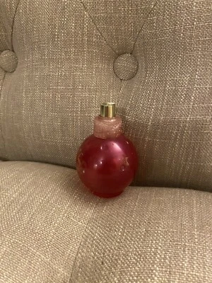 Britney Spears Fantasy Perfume  - Image 1 of 2