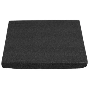 Foam Board Tool Box Liner Inserts for Cases Toolbox Drawer Liners - Picture 1 of 12