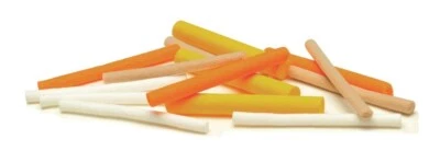 Veniards Schaumstoffzylinder - HELLBRAUN - Ideal für Papa lange Beine *** 2023 Aktien *****