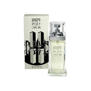 People profumo donna eau de toilette vaporisateur 50 ml - Foto 1 di 1