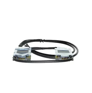 Dissipateur thermique CPU double refroidissement liquide Dell PowerEdge R650 R750 - P4HP7 - Photo 1/1