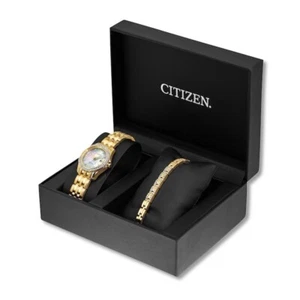 citizen eco drive Ew1907-78 - Picture 1 of 3