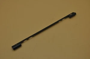 Dell Latitude E7440 Series Metal Hinge Cover Trim -48A - Picture 1 of 2