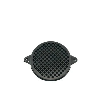 46763005 Speaker Box Right Side Fiat Doblo' Malibu' (2003) 1.6 B/GPL 76KW - Image 1 of 3