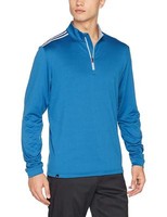 adidas essentials 3 stripe polo shirt
