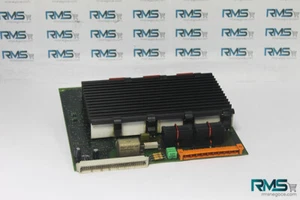 Dsqc 236B - ABB - YB560103-CB/11 - Dsqc 236B ABB DSQC236 - Rmsnegoce - Picture 1 of 1