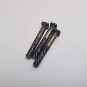 1970 BSA A65 L Lightning 650 Clutch Bolts Screws Hardware - Picture 1 of 5