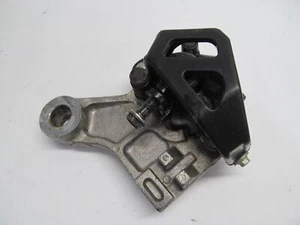 2009 KAWASAKI KLX250 KLX 250 REAR WHEEL BRAKE CALIPER - Picture 1 of 5