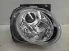 2016 NISSAN JUKE Mk1 (F15) O/S Drivers Right Front Upper Headlight Headlamp