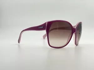 Nuevas gafas de sol para mujer Carrera Gisele - Imagen 1 de 7