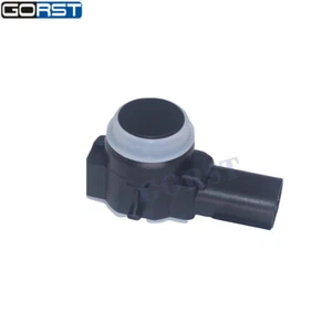 Sensores de ayuda de estacionamiento inverso 23428268 Bumper PDC para Chevrolet GMC Cadillac Buick - Imagen 1 de 8