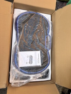 Ultrahin  Vibration Plate - Image 1 of 3
