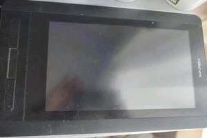 Tablette de dessin graphique numérique XP-Pen Artist 12 - Photo 1/2