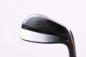 Titleist 620 MB #8 Iron / 39 Degree / X-Flex Project X LS 125 Shaft - Picture 1 of 6