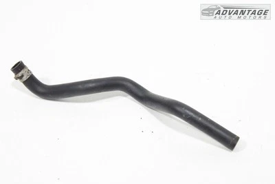 2016-2022 HONDA PILOT ENGINE THROTTLE BODY WATER COOLANT HOSE PIPE LINE OEM - Image 1 of 4