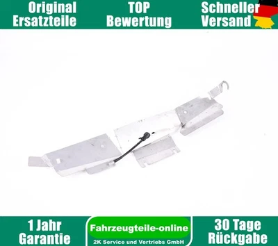 Porsche 911 Carrera Cabrio 996 99664712500 Antenna Telefonica GSM - Immagine 1 di 3