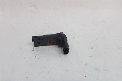 Sensor de flujo de aire de masa medidor MAF Mazda 3 6 CX-5 12 13 14 PE0113215 1343714 Foto 1 de 4